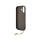 Guess 4G Charms Collection MagSafe do iPhone 17 brązowy - 1365473 - zdjęcie 5